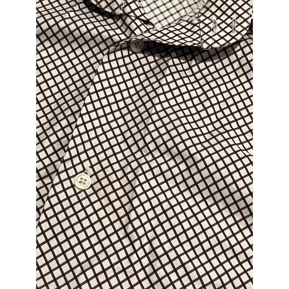 Banana Republic large 16